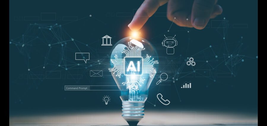 How AI is Beneficial for Business?