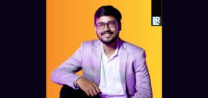 Read more about the article An Ace Digital Marketing Agency – SVT India: Your Most Trusted Business Success Partner