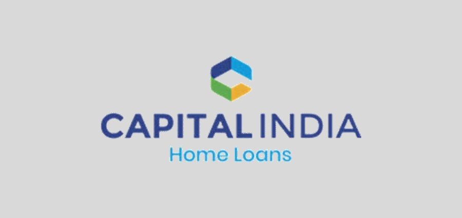 Weaver Services Acquires Capital India Home Loans for ₹267 Crore