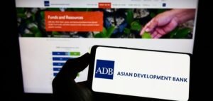 Read more about the article ADB Lowers India’s Growth Forecast to 6.5% for FY25, Cites Weak Industrial Output and Tight Monetary Policy