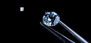Read more about the article Modern Leadership Reshaping the Gems & Jewellery Industry